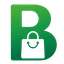 Bizgrid