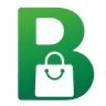 Bizgrid